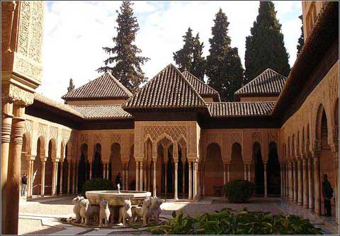 /upimg/allimg/20060912/Alhambra.jpg