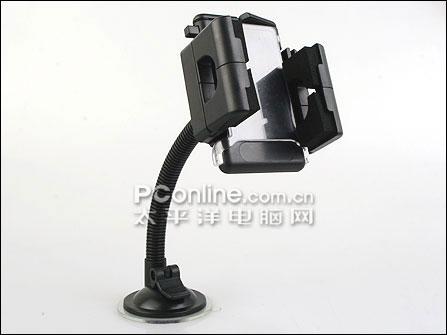图像 “/upimg/allimg/20070209/1938281.jpg” 因其本身有错无法显示。