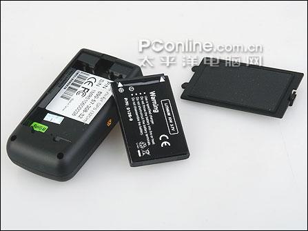 更精确导航高锐百灵鸟蓝牙GPS试用(2)