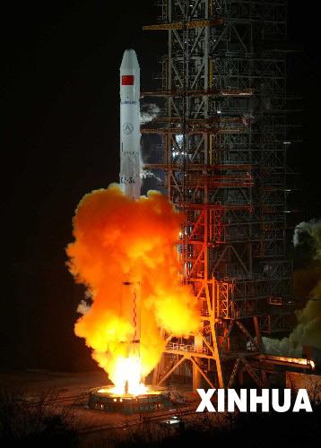 图像 “/upimg/allimg/20070209/2150490.jpg” 因其本身有错无法显示。