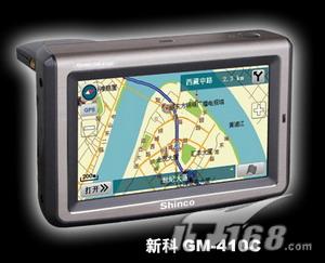 图像 “/upimg/allimg/20070209/2202040.jpg” 因其本身有错无法显示。