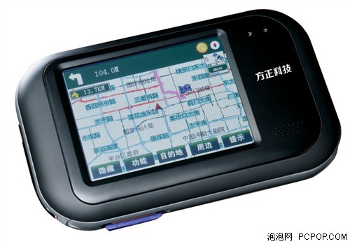 图像 “/upimg/allimg/20070210/0143140.jpg” 因其本身有错无法显示。