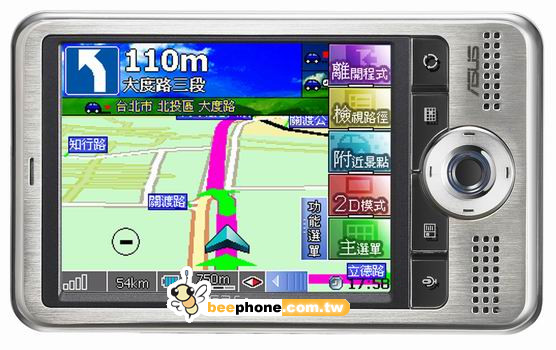 图像 “/upimg/allimg/20070210/0148200.jpg” 因其本身有错无法显示。
