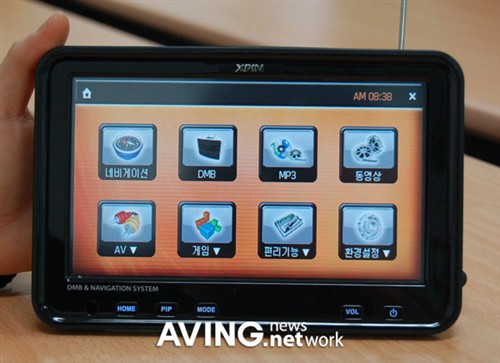 图像 “/upimg/allimg/20070210/0154140.jpg” 因其本身有错无法显示。