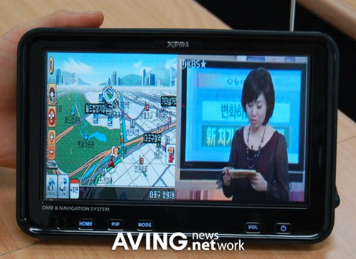 图像 “/upimg/allimg/20070210/0154142.jpg” 因其本身有错无法显示。