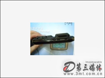 派盟导航仪: 派盟战罗盘Z1 GPS导航仪 惊艳上市(图)