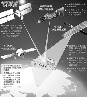 图像 “/upimg/allimg/20070211/1137220.jpg” 因其本身有错无法显示。