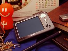 全功能视频播放器 歌美X960兼容GPS 全功能视频播放器歌美X960兼容GPS小觑
